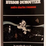 husson-dumoutier