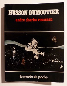 husson-dumoutier
